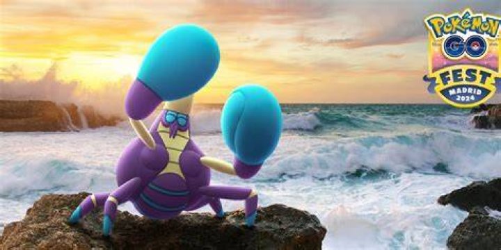What are the catch bonuses in pokemon go