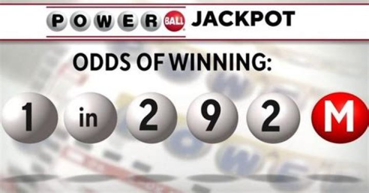 What are the chances of winning the jackpot in gta 5