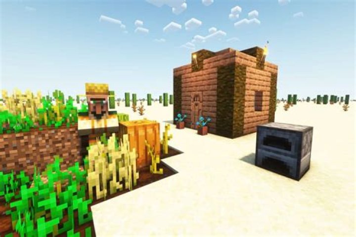 What can be used as fuel in minecraft