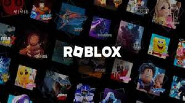 What caused the roblox outage