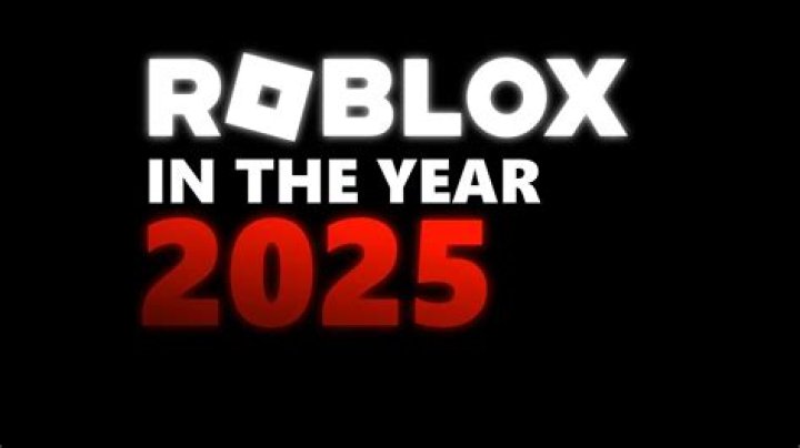 What day will roblox be back