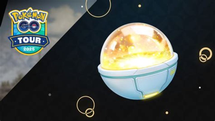 What do curveballs do in pokemon go