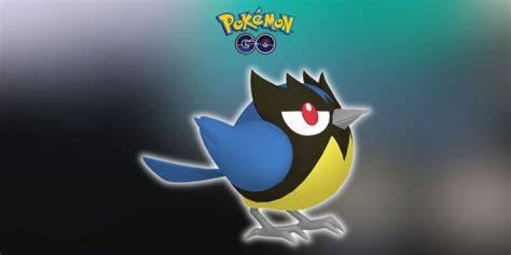 What do the fireworks mean in pokemon go