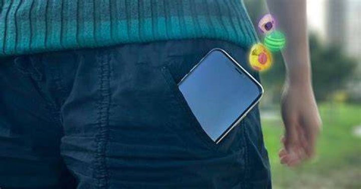 What do you get for walking 25km in pokemon go