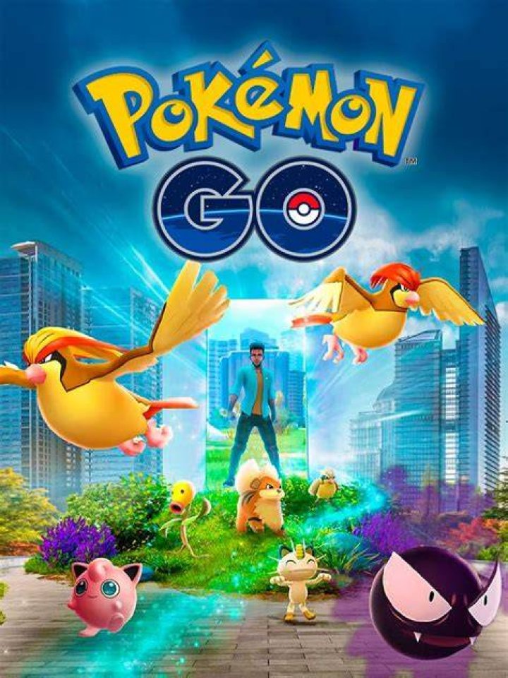 What does a shiny snivy look like in pokemon go