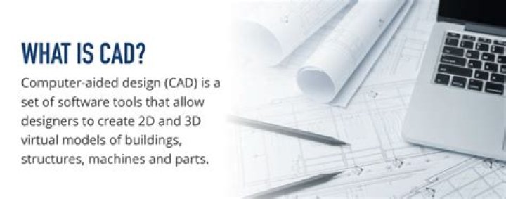 What does cad mean in gta