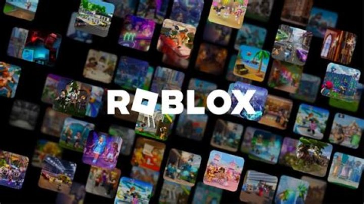 What does d mean in roblox