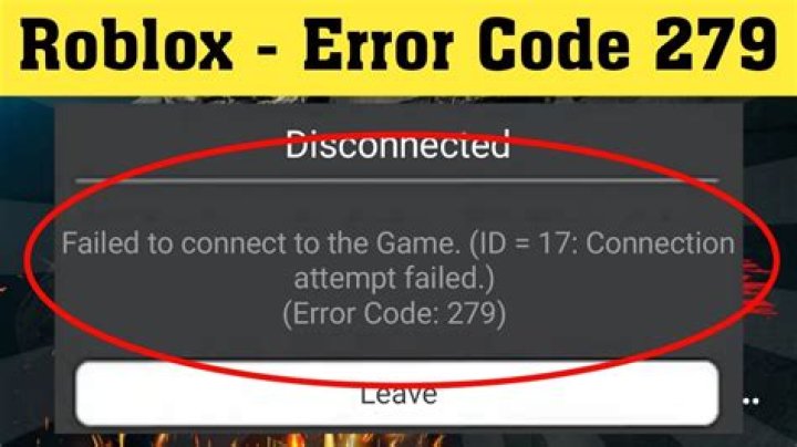 What does id=17 mean on roblox