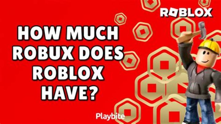 What does paid access mean on roblox