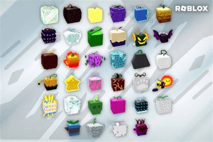 What does plox mean in roblox