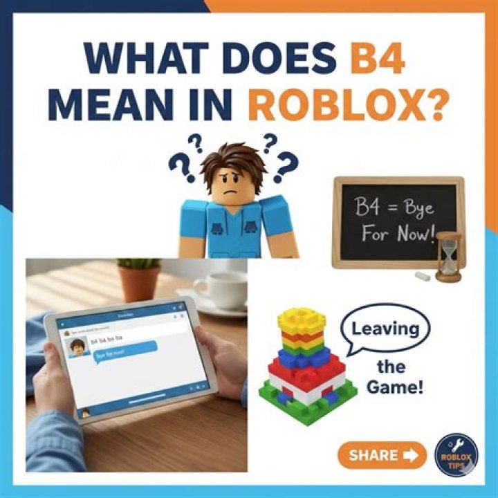 What does qt mean in roblox