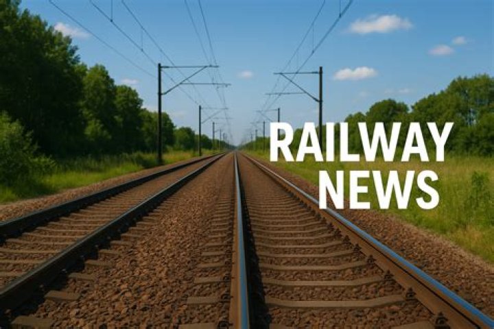 What does rail mean in roblox
