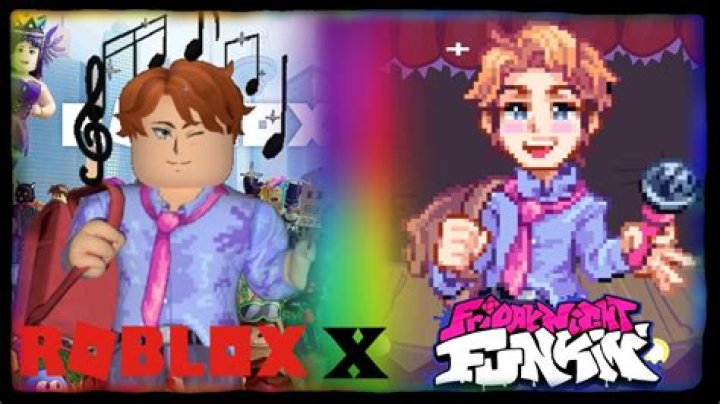What does senpai mean in roblox