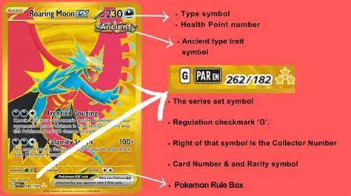 What does the atomic symbol in pokemon go mean
