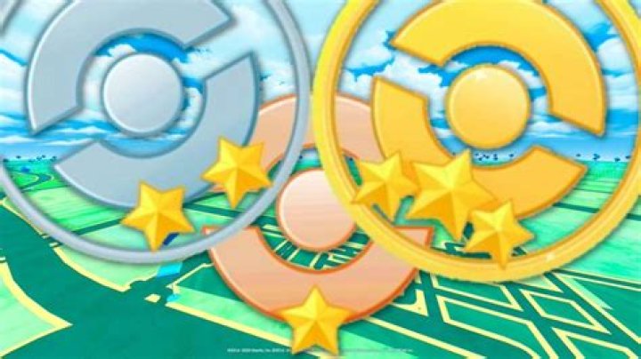 What does the catch bonus do in pokemon go