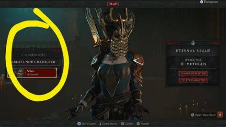 What does the name diablo mean
