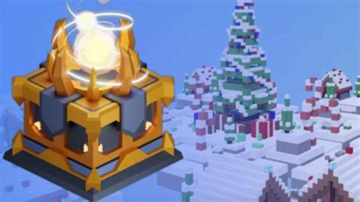 What does void 3 do in roblox bedwars