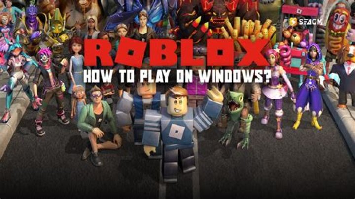 What games should i play on roblox