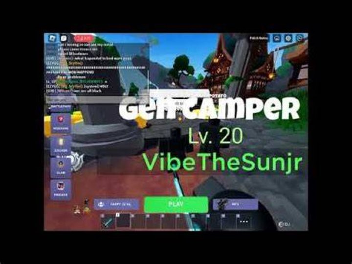 What hapend to roblox