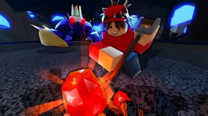 What happened ti roblox