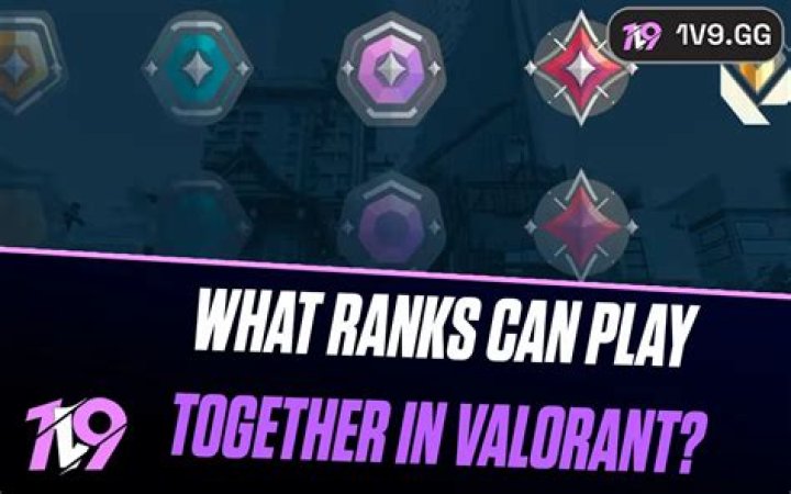 What happened to yoru valorant