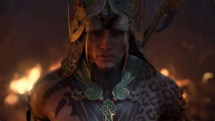What happens to a seasonal character in diablo 3
