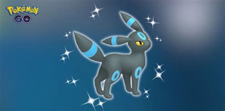 What is a 3 star pokemon go