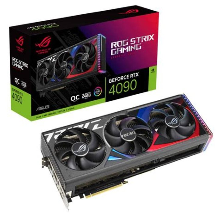 What is a good graphics card for minecraft