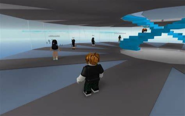 What is a roblox player id