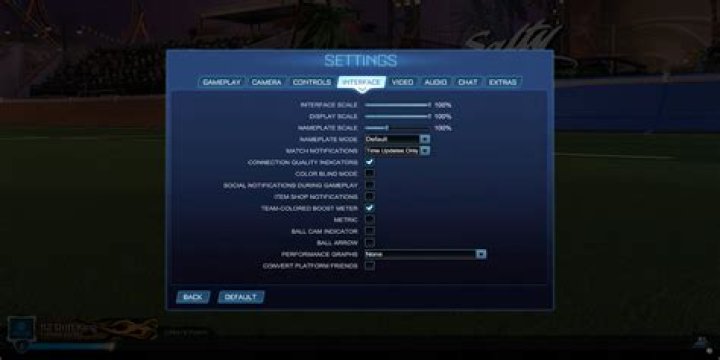 What is a roblox rl player id