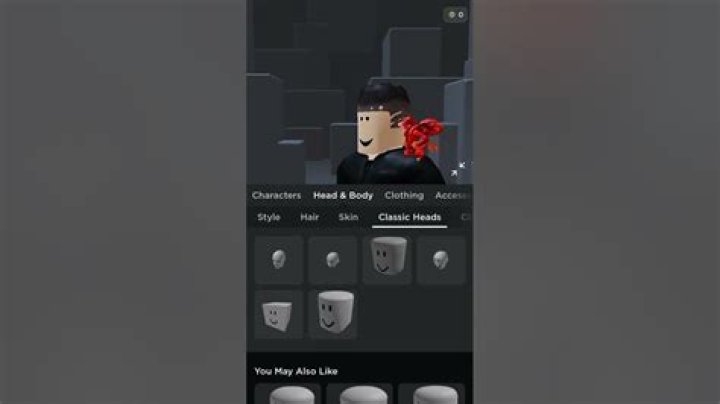 What is happening with roblox 2021