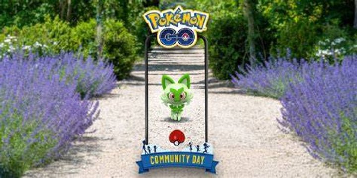 What is july community day pokemon go 2021