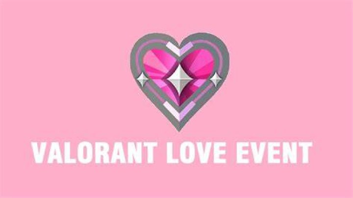 What is love rating in valorant