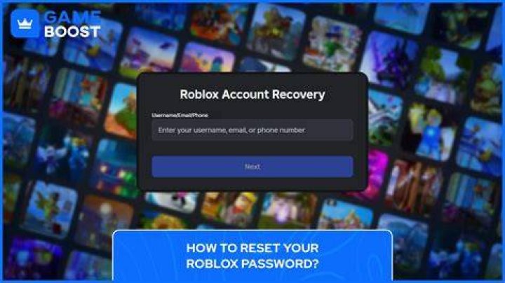 What is meganplays roblox password 2020 real