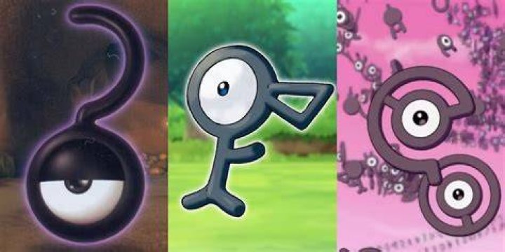What is pokemon ribbon pokemon go