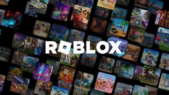 What is roblox doing