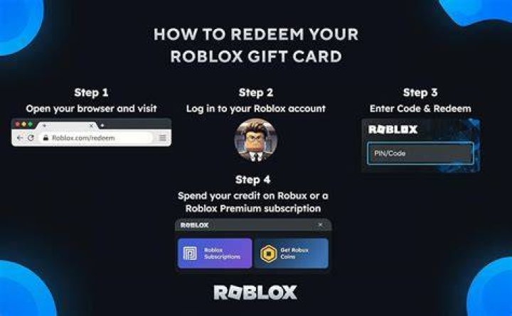 What is signing bonus in roblox