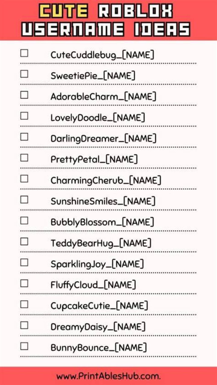What is sockies roblox username