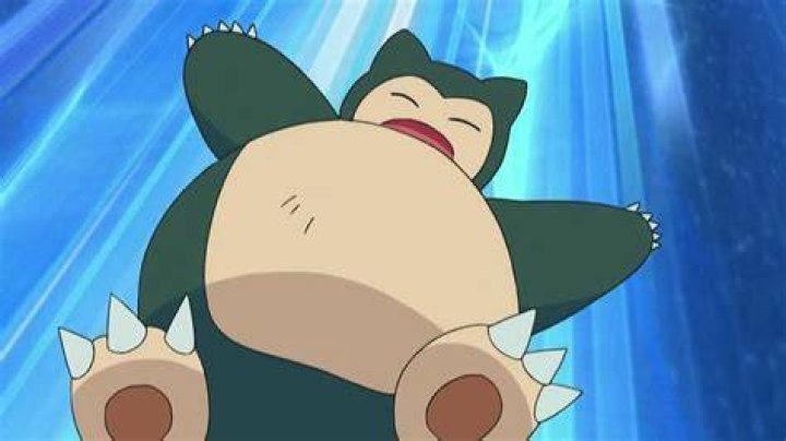 What is stamina pokemon go