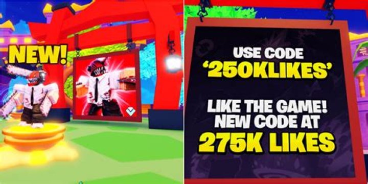 What is the best character in encounters roblox