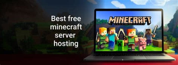 What is the best free minecraft server hosting