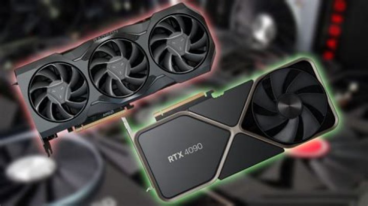 What is the best graphics card for minecraft
