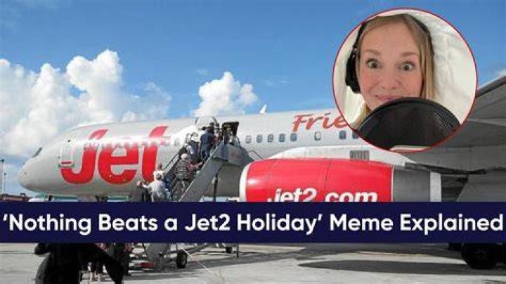 What is the best jet in gta