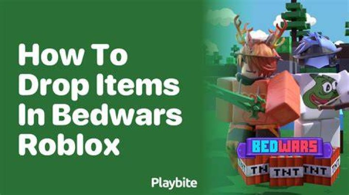 What is the best kit in bedwars roblox