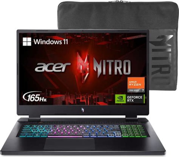 What is the best laptop for playing minecraft