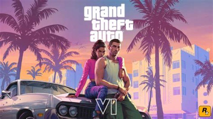 What is the current version of gta online