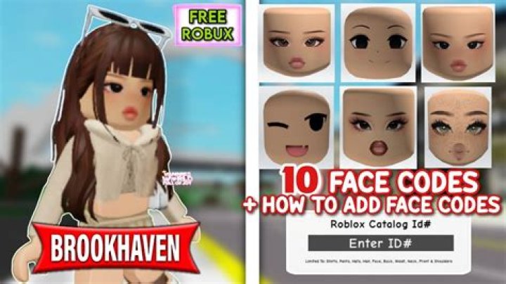 What is the id for savage love on roblox