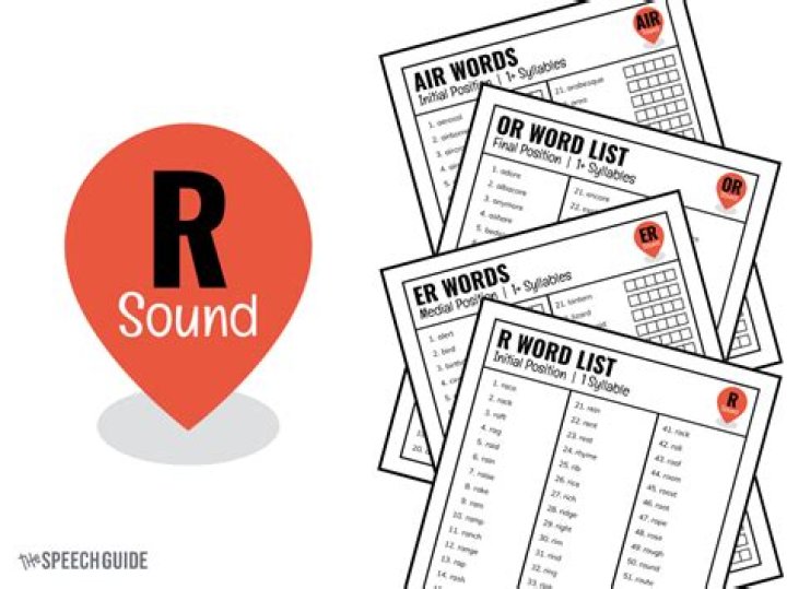 What is the r word in roblox