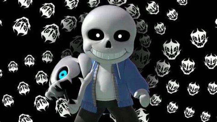 What is the roblox id for megalovania