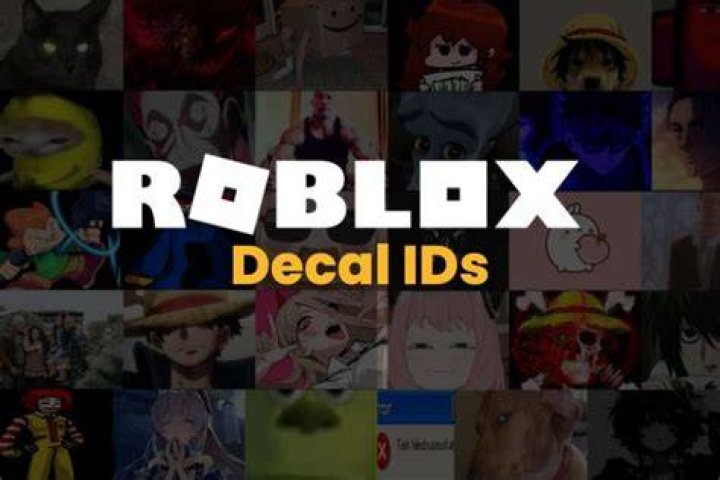 What is the roblox id for old town road